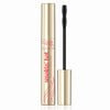 Claresa Claresa Smokin 'Mascara chaud noir 10ml