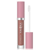 Claresa Claresa Matte Liquid Lipstick S.U.G.A.R. 02 Flygirl 5ml