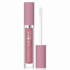 Claresa Claresa Matte Liquid Lipstick S.U.G.A.R. 05 Kinky 5ml