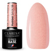 Claresa Claresa Base de base en caoutchouc 5ml 13