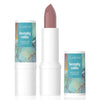 Claresa Claresa Moisture Lipstick Beauty Kitie 03 Tempting 4ml