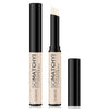 Claresa Claresa So Matchy! Stick de couvercle de correcteur 01 Vanille 3gr.