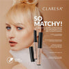 Claresa Claresa So Matchy! Stick de couvercle de correcteur 04 Contour 3gr.