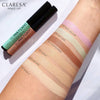 Claresa Claresa So Matchy! Stick de couvercle de correcteur 05 anti-rouge 3gr.
