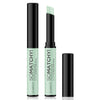 Claresa Claresa So Matchy! Stick de couvercle de correcteur 05 anti-rouge 3gr.