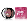 Claresa Claresa Cheeks Tricks Powder Blush 06 Lure 4gr.