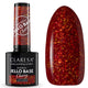 Claresa Claresa Rainbow Jello Base Coat Cherry 5ml