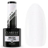 Claresa Claresa Brush Gel Easy 10 5ml