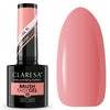 Claresa Claresa Brush Gel Easy 11 5ml