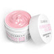 Claresa Claresa Gel en caoutchouc 11 Sparkle Soft Rose 12gr.