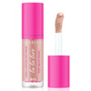 Claresa Claresa La Love Creamy Lip Huile 01 Sweet Dreams 7gr.