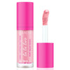 Claresa Claresa La Love Creamy Lip Huile 02 Tous You 7GR.