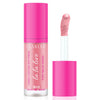 Claresa Claresa La Love Creamy Lip Huile 03 Bride to Be 7gr.