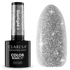 Claresa Claresa UV LED Gellak 5ml Starlight 6