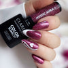 Claresa Claresa UV a conduit Gellak 5ml Mystic Aura 4