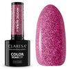 Claresa Claresa UV a conduit Gellak 5ml Mystic Aura 4