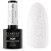 Claresa Claresa Top Moonstone pas d'essuyage 5ml