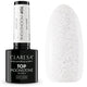Claresa Claresa Top Moonstone pas d'essuyage 5ml