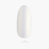 Claresa Claresa Top Sunstone pas d'essuyage 5 ml