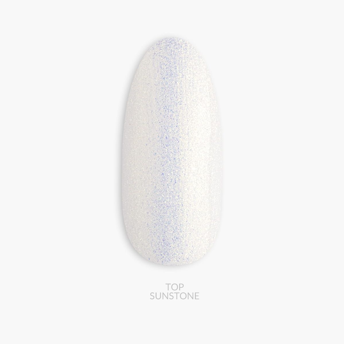 Claresa Claresa Top Sunstone pas d'essuyage 5 ml
