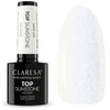 Claresa Claresa Top Sunstone pas d'essuyage 5 ml