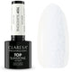 Claresa Claresa Top Sunstone pas d'essuyage 5 ml