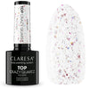 Claresa Claresa Top Crazy Quartz pas d'essuyage 5ml