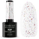 Claresa Claresa Top Crazy Quartz pas d'essuyage 5ml