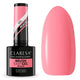 Claresa Brush Easy Gel Peach 5ml