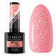 Claresa Brush Easy gel paillette pêche 5 ml