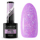 Claresa Brush Easy gel paillette violet 5ml