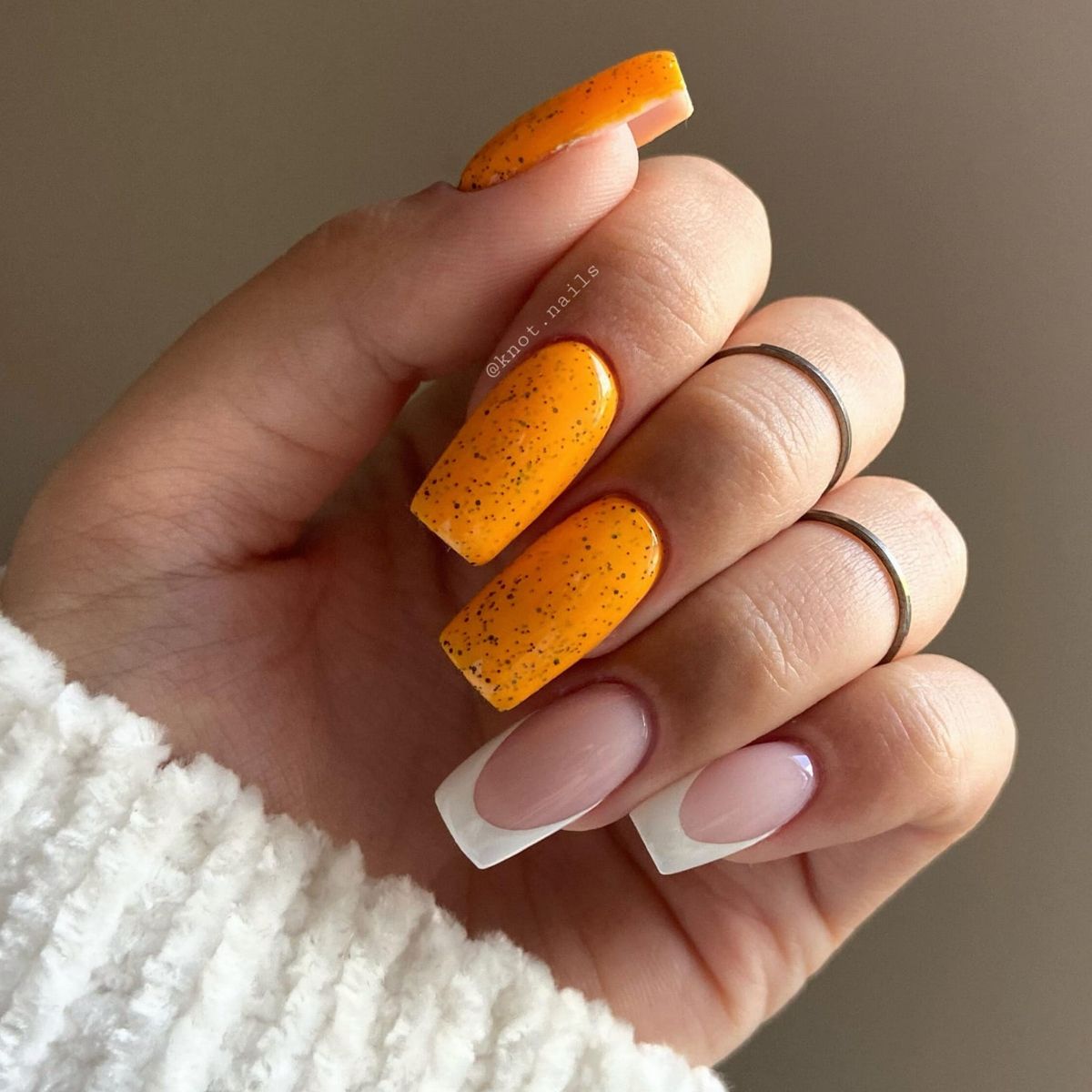 Claresa UV a conduit Gellak 5ml Festival Vibes 1