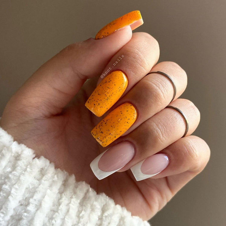 Claresa UV a conduit Gellak 5ml Festival Vibes 1