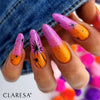 Claresa UV a conduit Gellak 5ml Festival Vibes 1