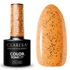 Claresa UV a conduit Gellak 5ml Festival Vibes 1