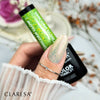 Claresa UV LED Gellak 5 ml Unicorn Glow 2