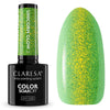 Claresa UV LED Gellak 5 ml Unicorn Glow 2