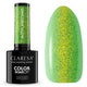 Claresa UV LED Gellak 5 ml Unicorn Glow 2