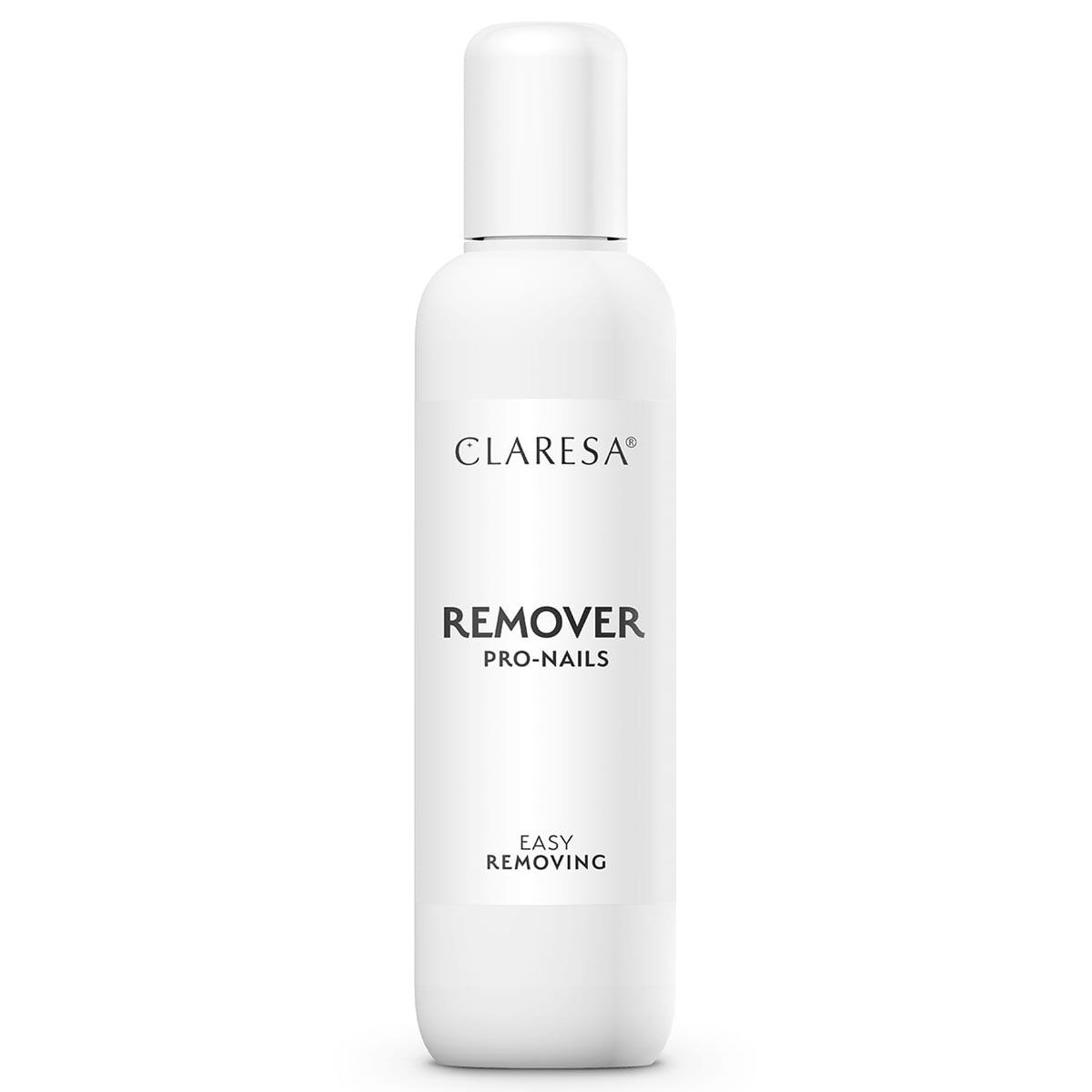 Claresa Claresa Nail Remover 100ml
