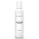 Claresa Claresa Nail Remover 100ml