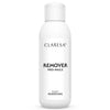 Claresa Claresa Nail Remover 500ml