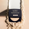 Claresa Protective Stone Pressed Powder Spf 30 10gr.