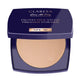 Claresa Protective Stone Pressed Powder Spf 30 10gr.