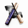 Claresa Paint It Volume Black Lenght Mascara 10gr.