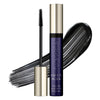 Claresa Paint It Volume Black Lenght Mascara 10gr.