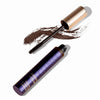 Claresa Brown Sugar Volume Lhenght Mascara 10gr.
