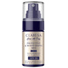 Claresa protectrice hydratante Mist SPF 20 50ml