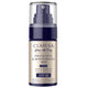 Claresa protectrice hydratante Mist SPF 20 50ml