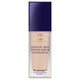 Claresa Natural Skin teinté de fond de sérum 1C Light Cool 32 ml