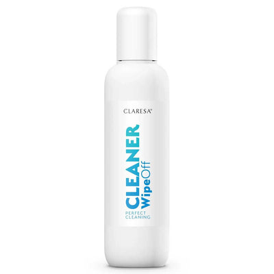 Claresa nettoyant parfait 100ml